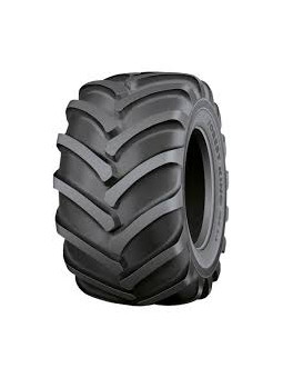 NOKIAN 710/45-26,5 Nordman...