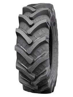 Kabat 16,9-28 SGP-04 14PR...