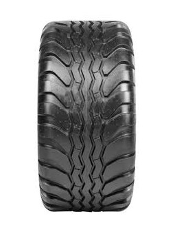 BKT 15,0/55-17 AW729 10PR...