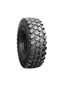 AEOLUS 24 R21 AE21 E-2 176G...