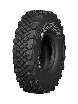 AEOLUS 425/85 R21 AMP39...