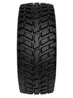 CEAT 480/80 R38...