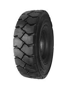 TVS 250-15 IT30 20PR TT