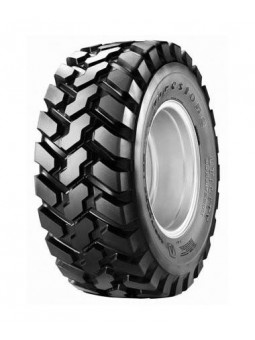 FIRESTONE 400/70 R20...