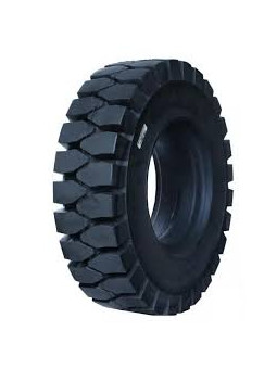 MARCHER 4,00-8 PNSH01 SOLID...