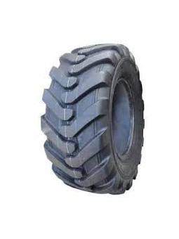 AEOLUS 12,5/80-18 AL266...