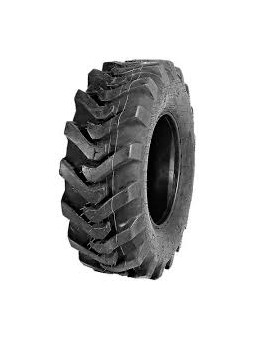 STARMAXX 16,9-28 SM-125 L2...