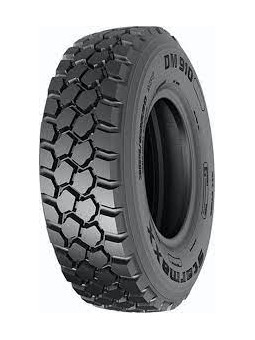 STARMAXX 335/80 R20 (12,5...