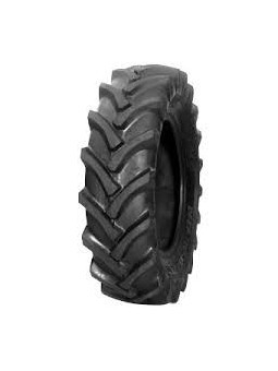 ATF 18,4-34 1360 149A8 16PR TL