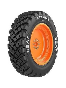 CEAT 360/70 R24 LAWNMAX...