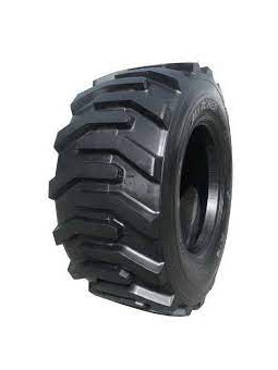 MARCHER 445/65-22,5...
