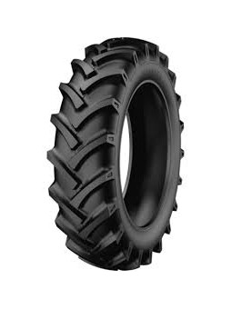 STARMAXX 15,5/80-24 TR-60...