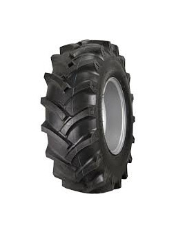 STARMAXX 16,9-30 TR-300...