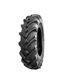 SWT 12,4-24 GRIPKING HD...