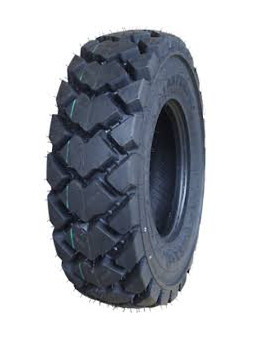 SWT 12,5/80-18 MONSTER L-5...