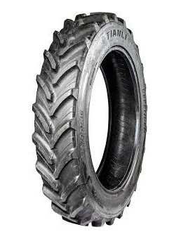 TIANLI 230/95 R44 DEFENDER...