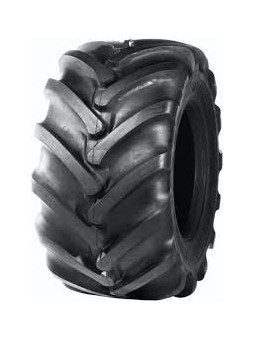 TIANLI 800/40-26,5 Forest...