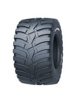 TIANLI 560/60 R22,5 AGRO...