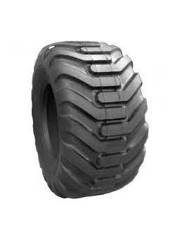 TIANLI 650/65-26,5 FORESTRY...
