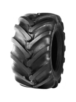 TIANLI 780/50-28,5 FOREST...