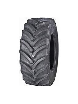 TIANLI 1050/50 R32 IF AGRO...