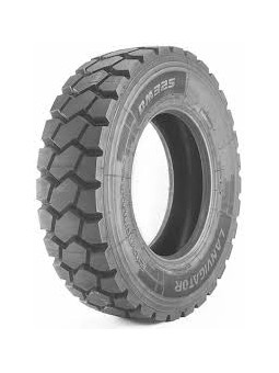 APLUS 315/80 R22,5 DM325...