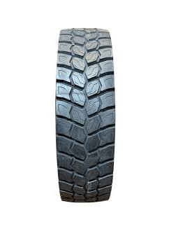 APLUS 315/80 R22,5 DM311...