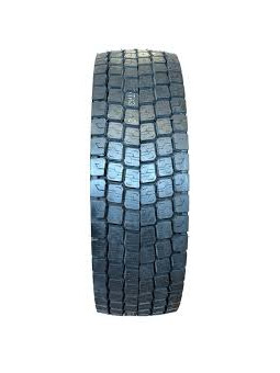APLUS 315/80 R22,5 DV211...