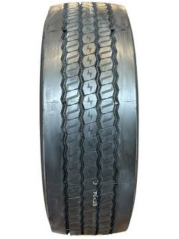 APLUS 385/65 R22,5 TV008...