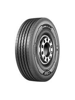 CEAT 235/75 R17,5 WINMILE...
