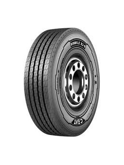 CEAT 295/80 R22,5 WINMILE...