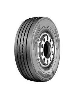 CEAT 315/60 R22,5 WINMILE S...