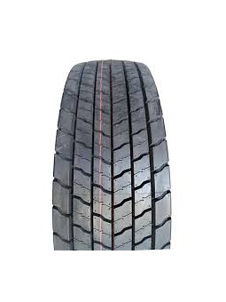 CEAT 315/80 R22,5 WINMILE D...