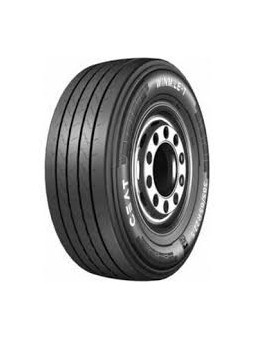 CEAT 385/65 R22,5 WINMILE T...