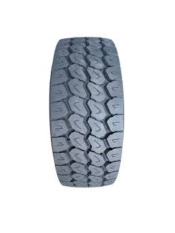 LEAO 13 R22,5 M205-A...