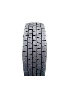 LEAO 245/70 R19,5 L202-D...