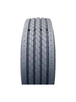 LEAO 265/70 R19,5 L202-S...