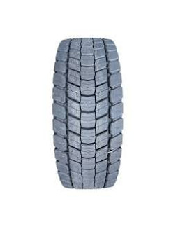 LEAO 315/70 R22,5 R203-D...