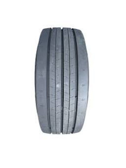 LEAO 315/70 R22,5 R203-S...