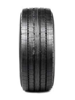 LEAO 315/80 R22,5 KTS300...