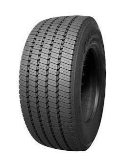 LEAO 385/65 R22,5 W-S60...