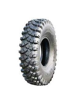 MARCHER 16,00-20 W-16B E-2...