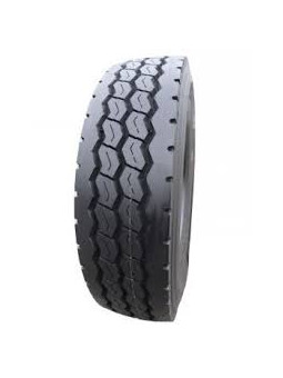 SAMSON 11 R22,5 GC-A1...