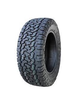COMFORSER 245/55 R19 CF1100...