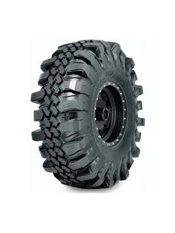 CST 39x12,50-16 CL21M 115K 6PR