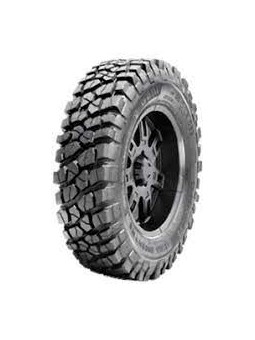 INSA-TURBO 265/70 R17 RISKO...
