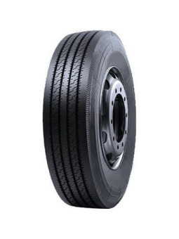 AGATE 315/80R22,5 HF660...