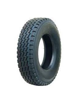 AGATE 10,00 R20 HF702...