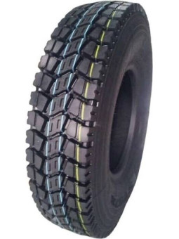 AGATE 11,00 R20 HF313...
