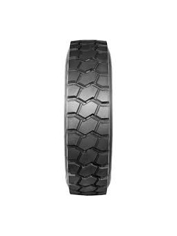 APLUS 11 R22,5 DM325...